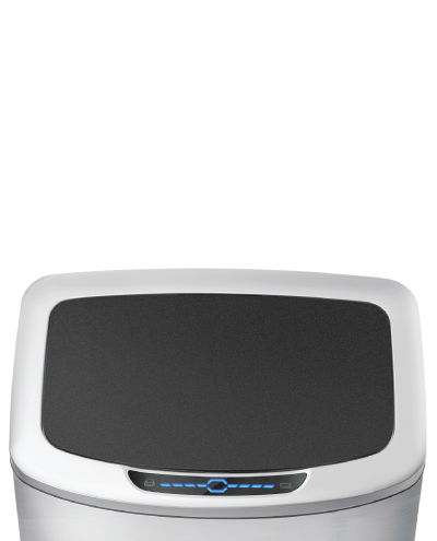 מוניה-אווירה-3