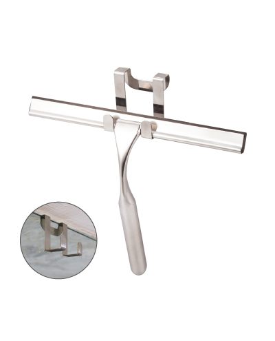 מגב לניקוי מקלחון T-MAX