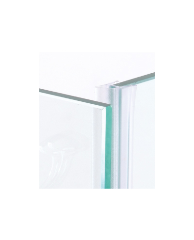 זוג מגנטים למקלחון 6 מ״מ