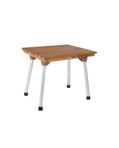 ספסל למקלחת