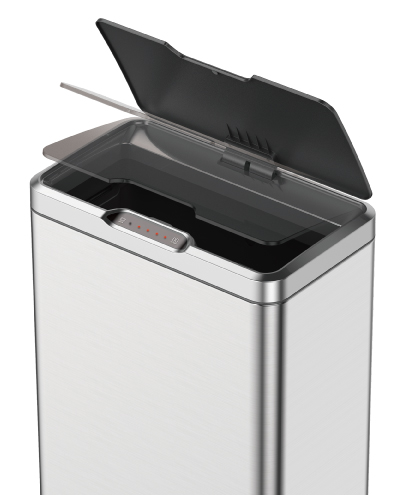 מיראז׳-אווירה-1