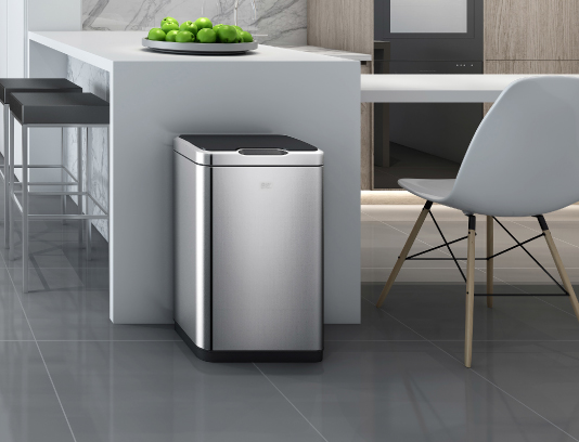 מיראז׳-אווירה-3