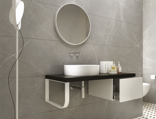 מראות-וארונות.אווירה-2