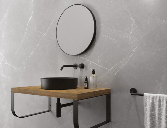 מראות-וארונות.אווירה-3