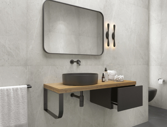 מראות-וארונות.אווירה-5