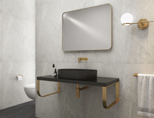 מראות-וארונות.אווירה-6