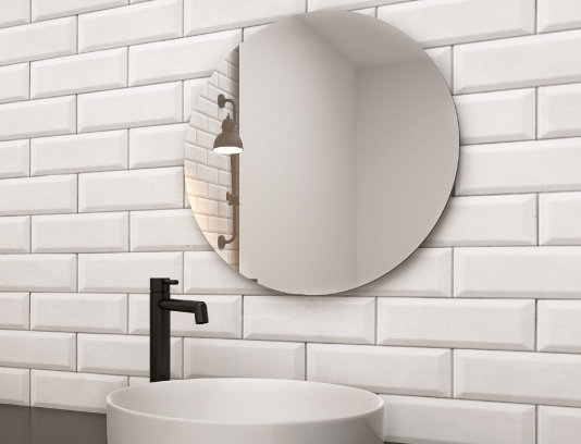 מראות-וארונות.אווירה-7