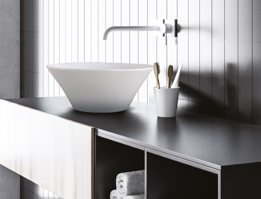 סטפס-אווירה