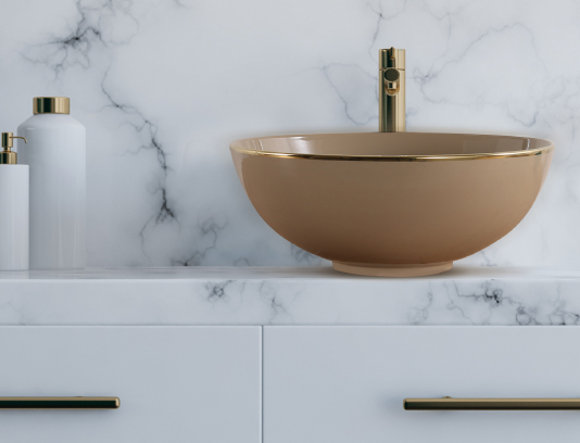 סימפוני-קפה-אווירה