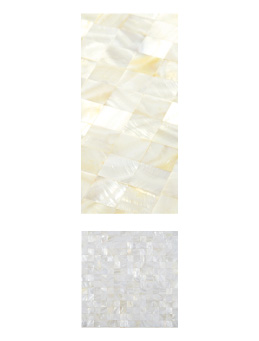 פסיפס פנינה רויאלטי