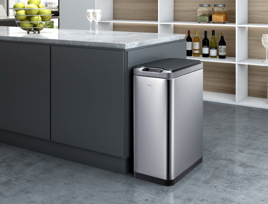 פרפר-פנטום-אווירה-1