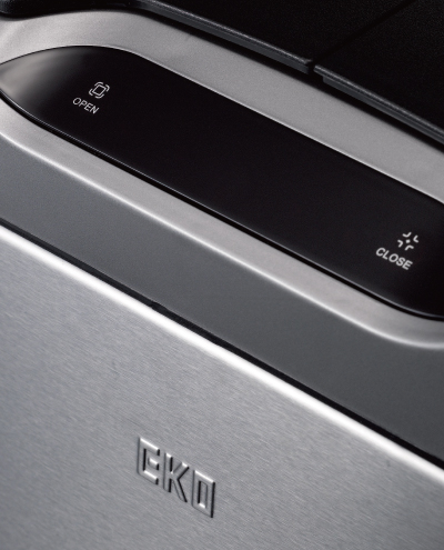 פרפר-פנטום-אווירה-2