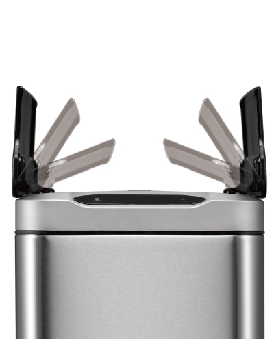 פרפר-פנטום-אווירה-3