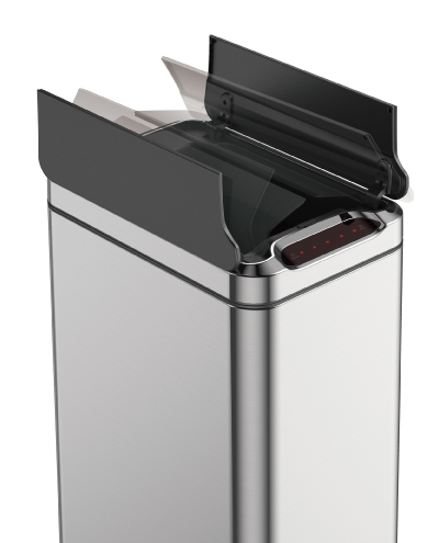 פרפר-פנטום-אווירה-4