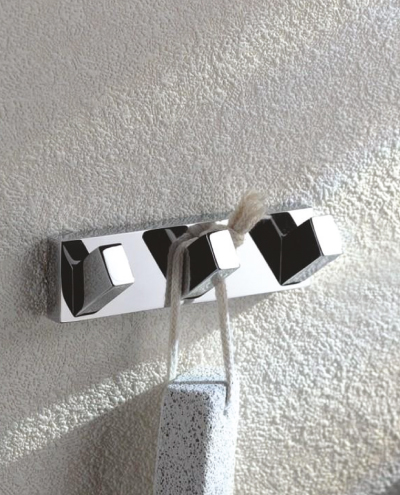 קולבים.אווירה-טריו