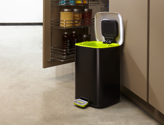 ריג׳נט-32-שחור-אווירה