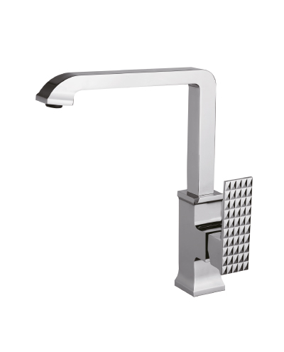 ברז ברבור אלמנט