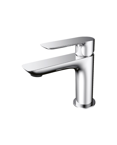 ברז מים קרים באלי