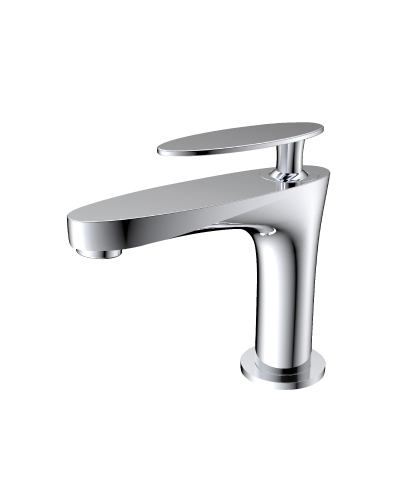 ברז מים קרים טוקיו