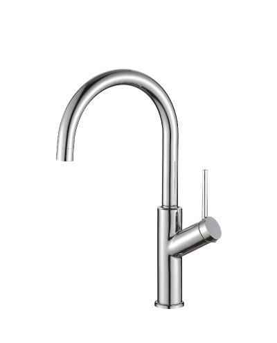 ברז ברבור לואיז