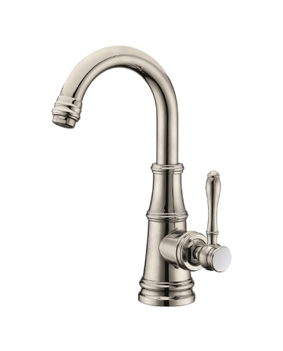 ברז רחצה מרלין מוברש