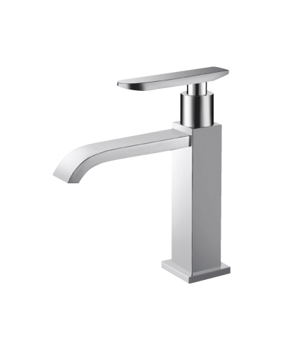 ברז מים קרים נפאל