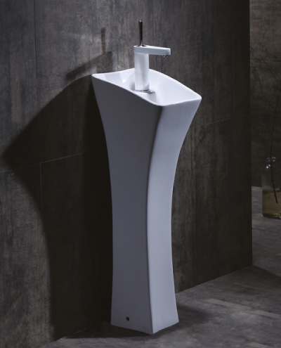 סולו-אווירה