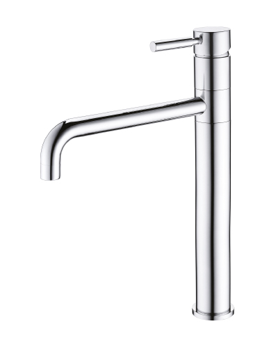 ברז פנמה גבוה