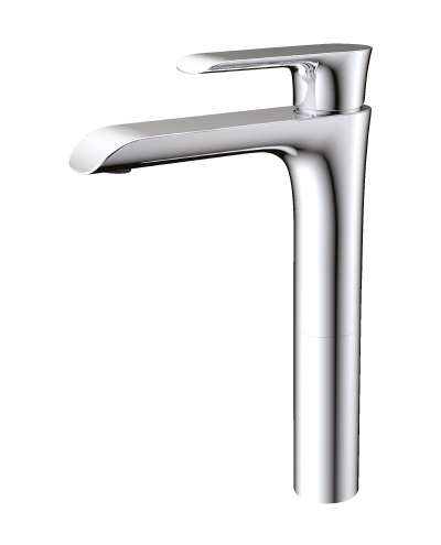 ברז פסיפיק גבוה