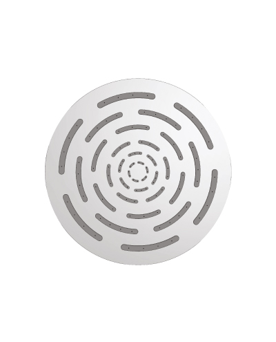 ראש-מקלחת-גרין-עגול-2