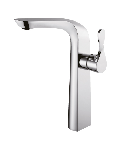 ברז שגאל גבוה ניקל