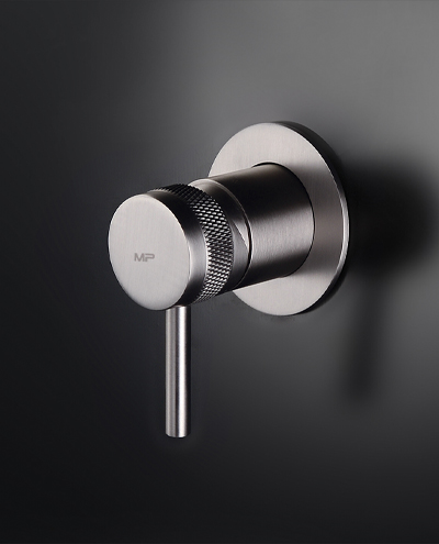 אינטרפוץ 3 דרך בונטון/אורבן פדרו מוברש