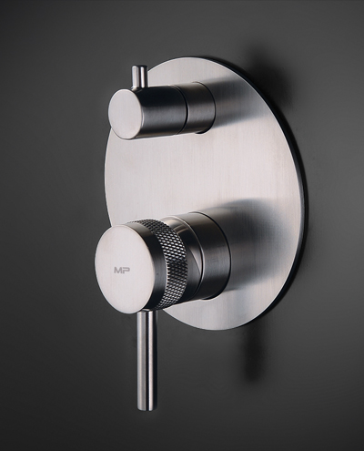 אינטרפוץ 4 דרך בונטון/אורבן פדרו מוברש