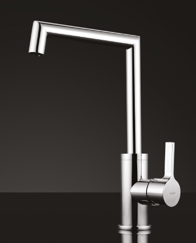 ברבור בונטון מרובע ניקל