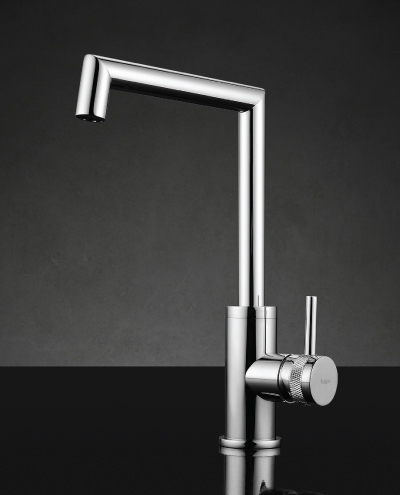 ברבור בונטון פדרו ניקל