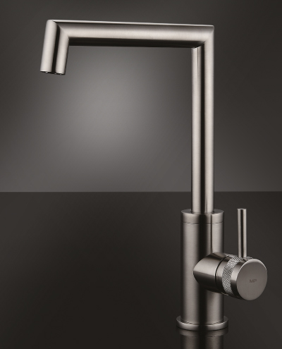 ברבור בונטון פדרו מוברש