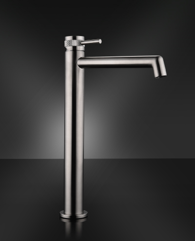 ברז בונטון גבוה פדרו מוברש