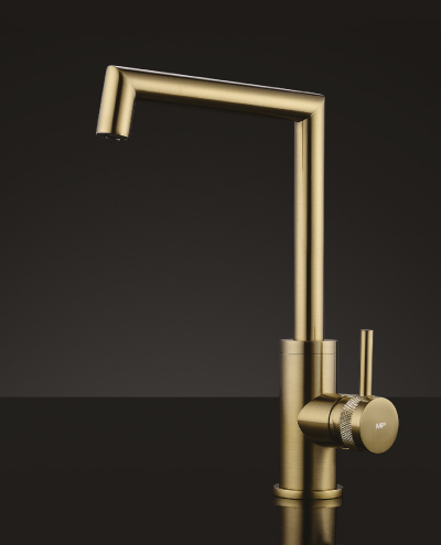 ברבור בונטון פדרו גולד מט