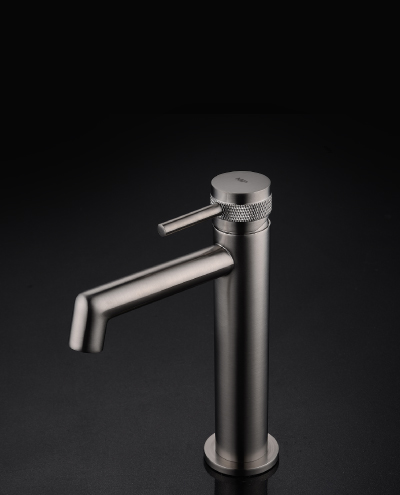 ברז בונטון פדרו מוברש