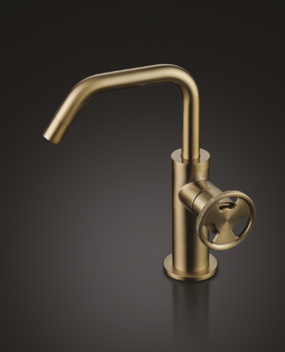 ברבור אורבן מטרו גולד מט