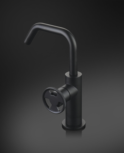 ברבור אורבן מטרו שחור מט