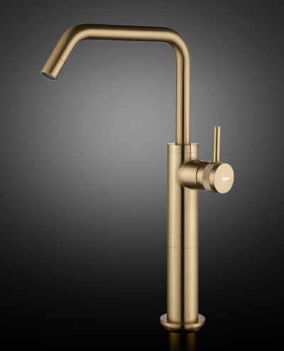 ברבור גבוה אורבן פדרו גולד מט