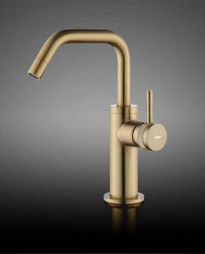 ברבור אורבן פדרו גולד מט