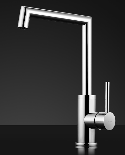 ברבור בונטון עגול ניקל