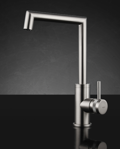 ברבור בונטון פדרו סילבר מטאל