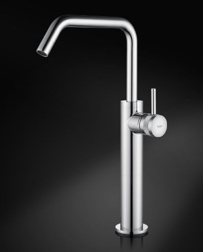 ברבור גבוה אורבן פדרו ניקל