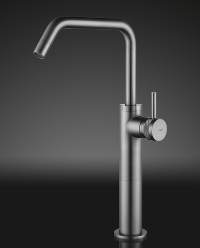 ברבור גבוה אורבן פדרו סילבר מטאל