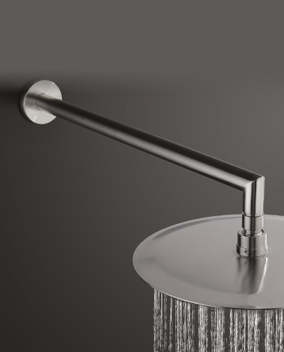 זרוע רחצה 40 ס״מ בונטון מוברש