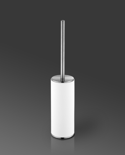 מברשת מונחת בונטון מוברש