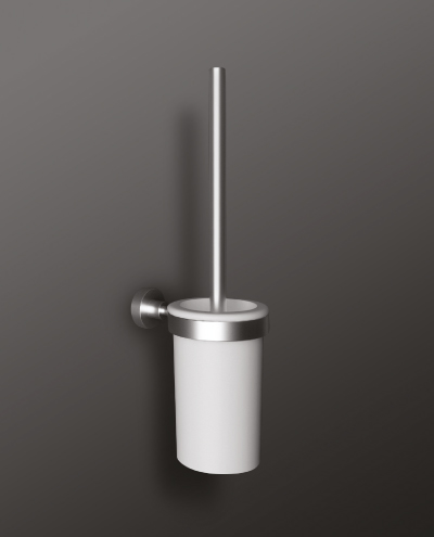 מברשת אסלה תלויה בונטון מוברש